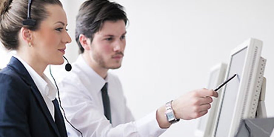 Profinvest Accouning