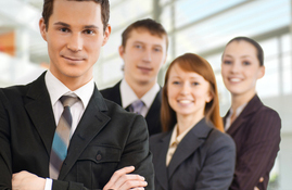 Profinvest Accouning