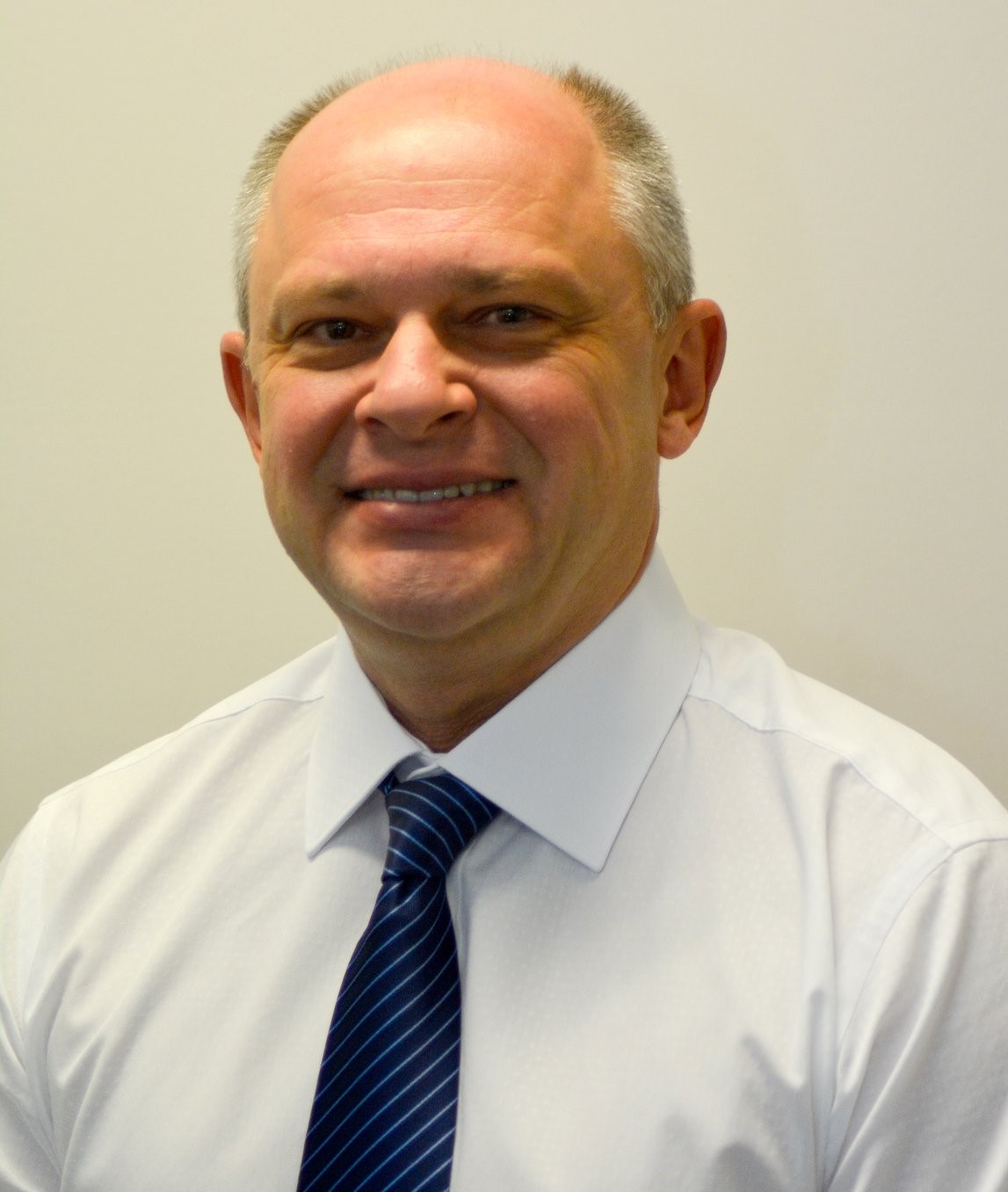 Profinvest Accouning